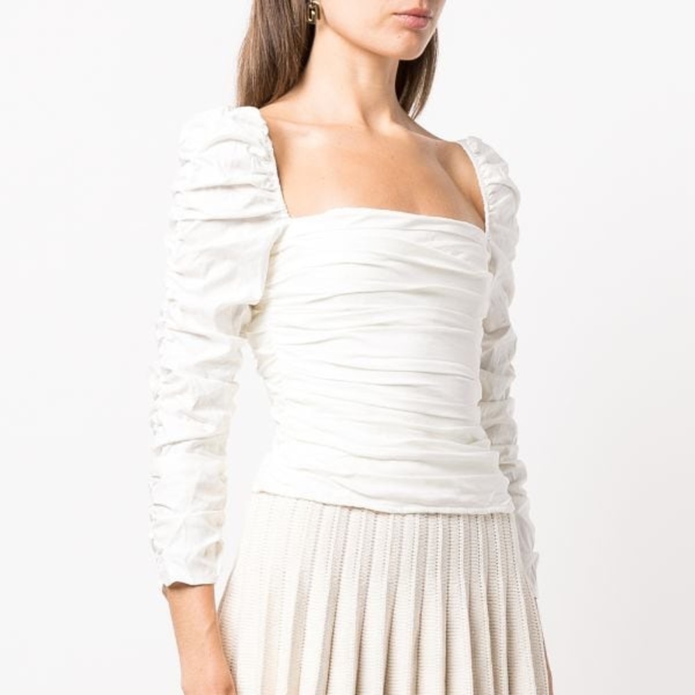 Reformation Joi top